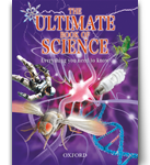 The Ultimate Book of Science